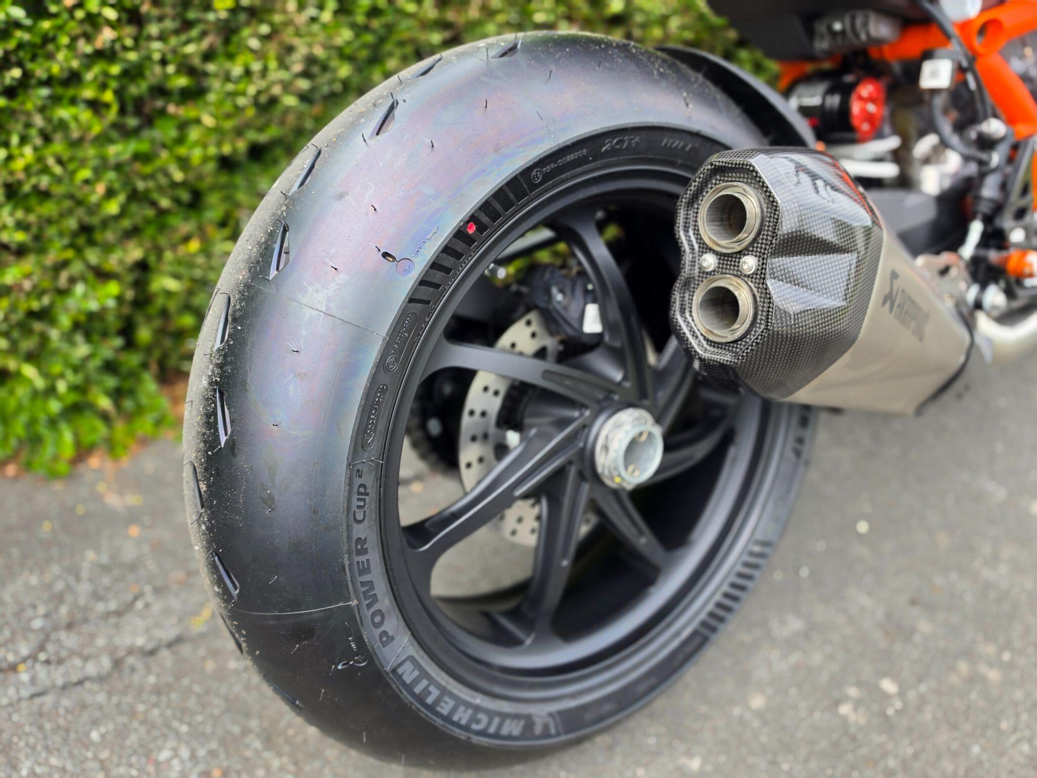 2026 KTM R 2026